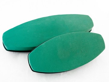 Picture of Florist foam master board, 45cm x 19cm